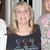 C Page Stump's profile image