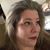 Emily Yocum's profile image