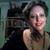 Amy Lynn Naholnik's profile image