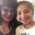 Ruth Ilene's profile image