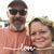 Kelly Brinn Houlihan's profile image