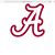 Cathy McCreless's profile image