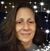 Kim Snyder Sterling's profile image