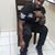 Ge Cool's profile image