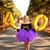 Leslie E. Harmon's profile image