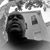 Glasco Martin III's profile image