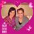 Kristin Fliedner's profile image