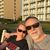 Robert McBrayer's profile image
