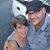 Tammy Kevin VanHoosier's profile image