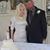 Stephanie Roberts's profile image
