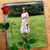 Yolanda Ferrera's profile image
