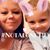 Jessica Salyers's profile image