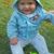 Carmencitha Mejia's profile image