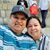 Cesar Alvarez's profile image