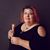 Kim Taylor Wickware's profile image
