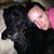 Erin Ruby Maurer's profile image