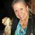 Nancy Hiteshew's profile image