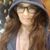 Alicia Ditty's profile image