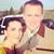 Amy Peck Harper's profile image