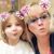 Trinda S Keen's profile image