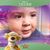 Rossana Merino's profile image