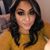 Miriam Orozco's profile image