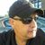 Sheldon Grettner's profile image