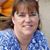 Teresa A Knudtson's profile image