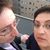 Yana Levin's profile image