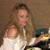 Jennifer Osman Rinehart Carlson's profile image