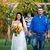 Teah Standridge's profile image