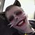 Wendy Hutchison's profile image