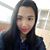 Jennie Zhang's profile image