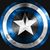 Timothy Elwing's profile image