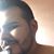 RT Ricardo's profile image
