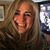 Yvonne Werner's profile image