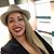 Arianne Malexy Rosario's profile image