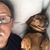 Matt Starrett's profile image