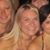 Leigh Charity's profile image