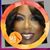 Rochanne L Tompkins's profile image