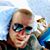 Clancy Nordness's profile image
