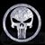 Karl E Martin II's profile image