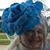 Chrisanna Rhoades Terry's profile image