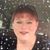 Ashley Jessee's profile image