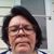 Teresa Morris's profile image
