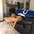 Wendy Siebert Alexander's profile image