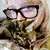 Tina Mary's profile image