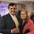 Catie Wilton's profile image