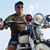 Christodoulos Giannakoudis's profile image