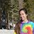 Elisabeth DeLeon's profile image